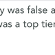 Illustration for article titled Here's What UVA Students Are Saying About Rolling Stone on YikYak